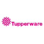 Logo de Empresa 1