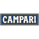 Logo de Empresa 2