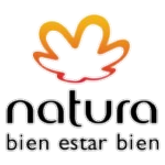Logo de Empresa 4