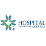 Logo de Empresa 7