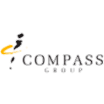 Logo de Empresa 8