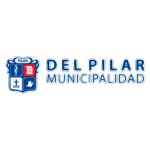 Logo de Empresa 9