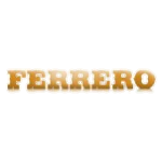 Logo de Empresa 11