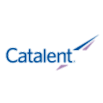Logo de Empresa 12