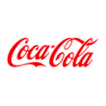 Logo de Empresa 13