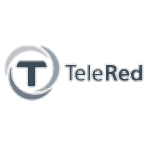 Logo de Empresa 14