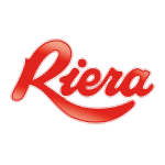 Logo de Empresa 18