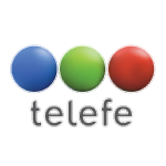 Logo de Empresa 22