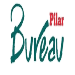 Logo de Empresa 27