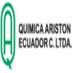 Logo de Empresa 28