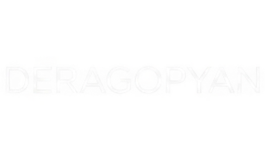Logo de Deragopyan
