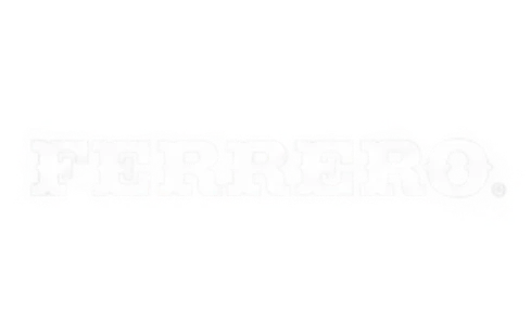 Logo de Ferrero