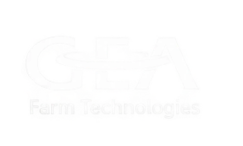 Logo de GEA Farm Technologies