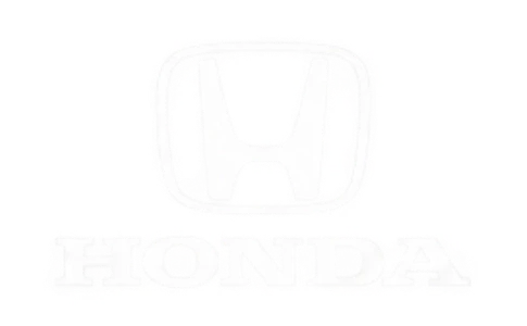 Logo de Honda