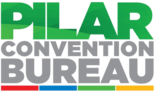 Logo de Empresa 29