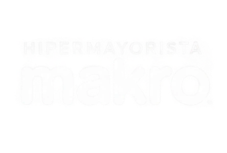 Logo de Makro