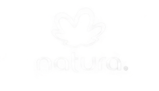 Logo de Natura