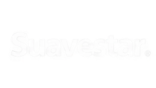 Logo de Suavestar