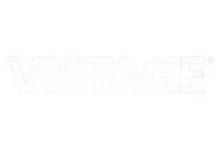 Logo de Vistage